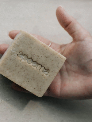 AÇAÍ SOAP