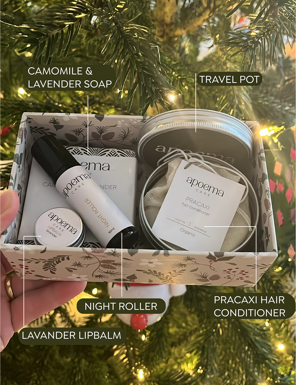 Advent Collection 001 - Image 3