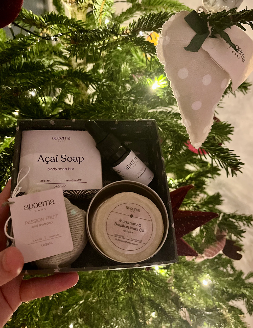 Advent Collection 002 - Image 3