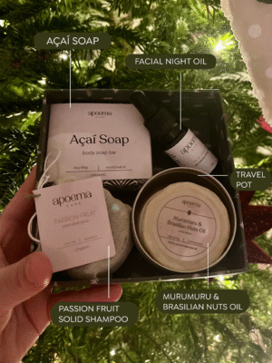 Advent Collection 002