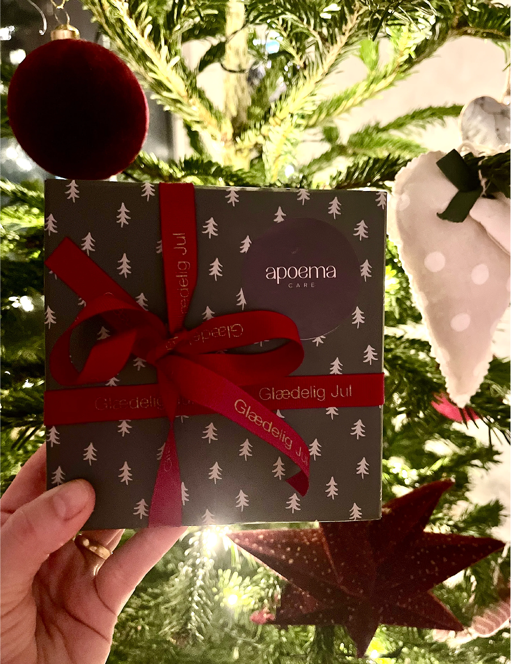 Advent Collection 002 - Image 2