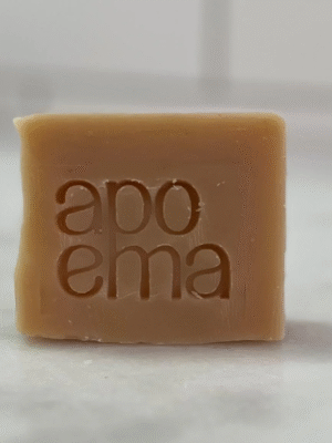 BARBATIMÃO | INTIMATE SOAP
