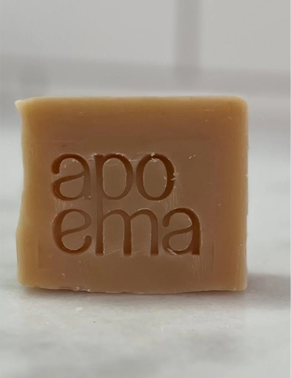 BARBATIMÃO | INTIMATE SOAP