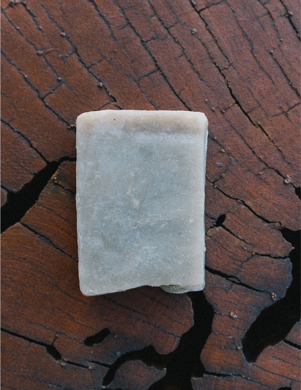 FACIAL SOAP - Image 5