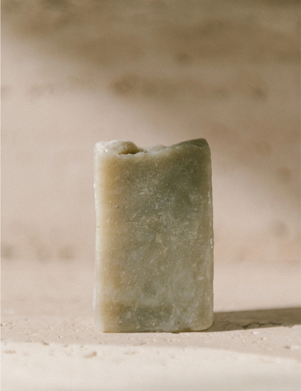 FACIAL SOAP - Image 6