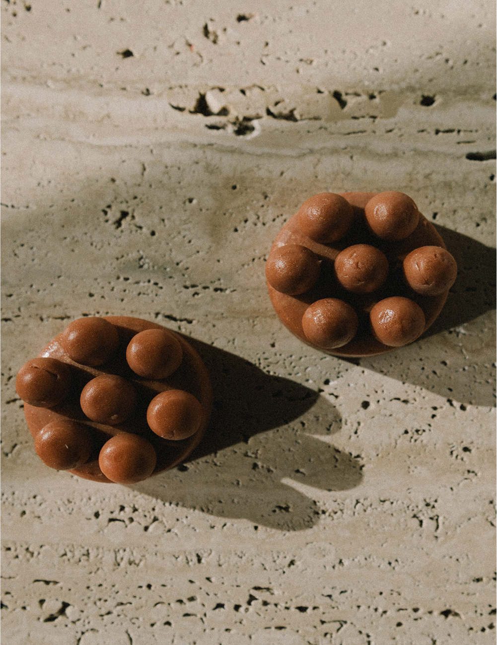 Glow & Go Solid Lotion - Image 5