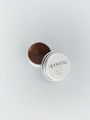 LIPBALM CACAO