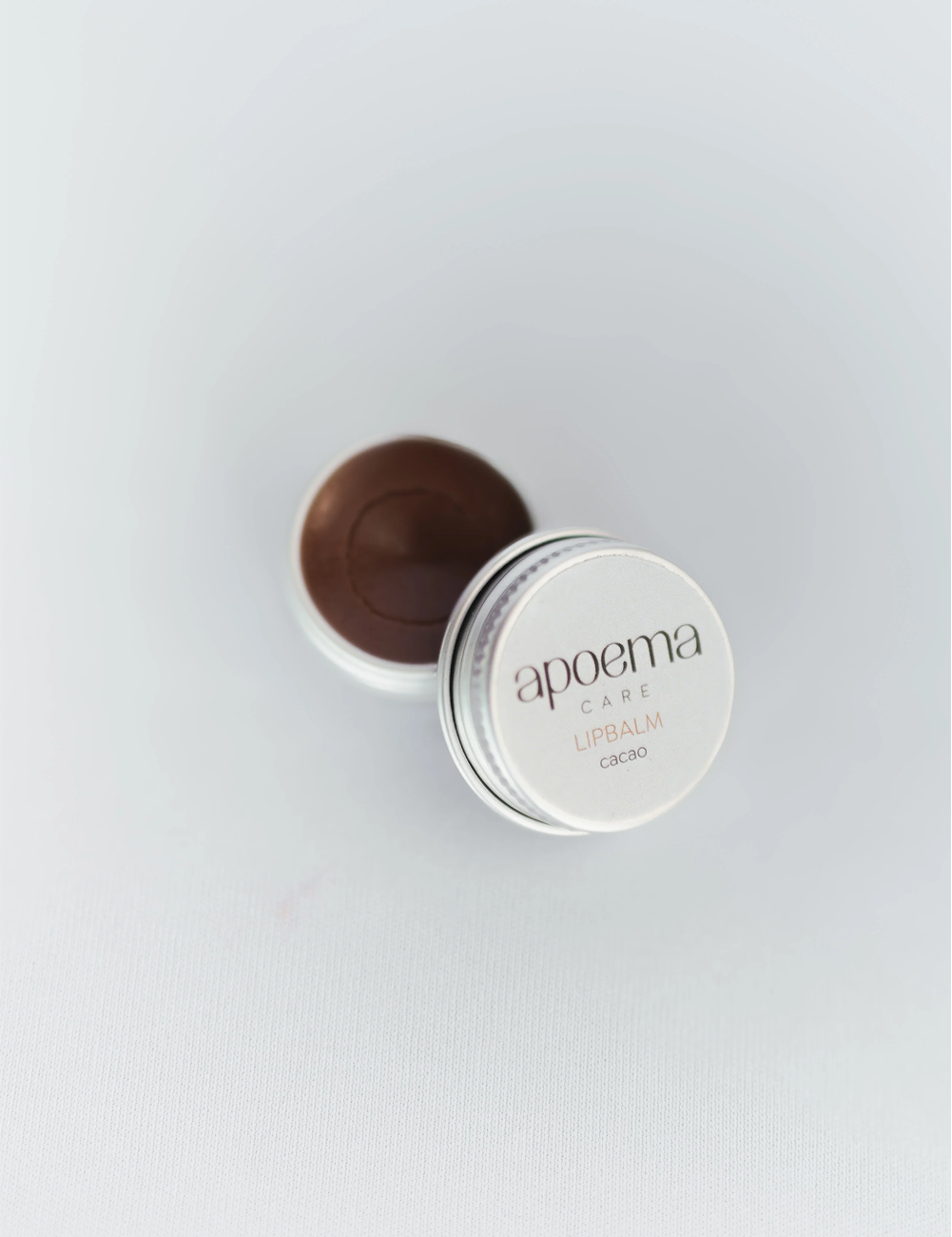 LIPBALM CACAO