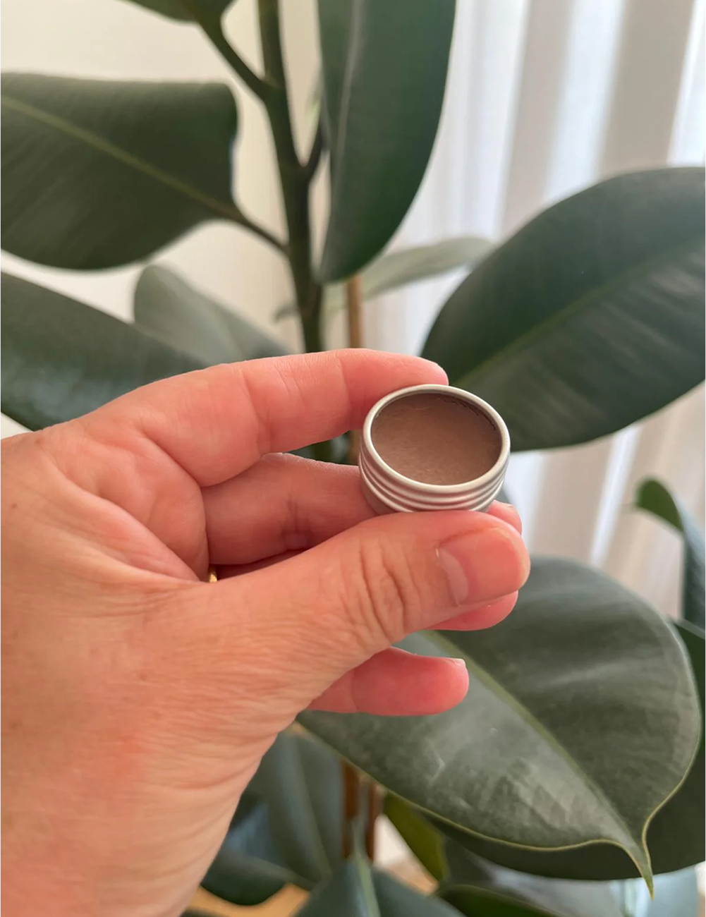 LIPBALM CACAO - Image 6