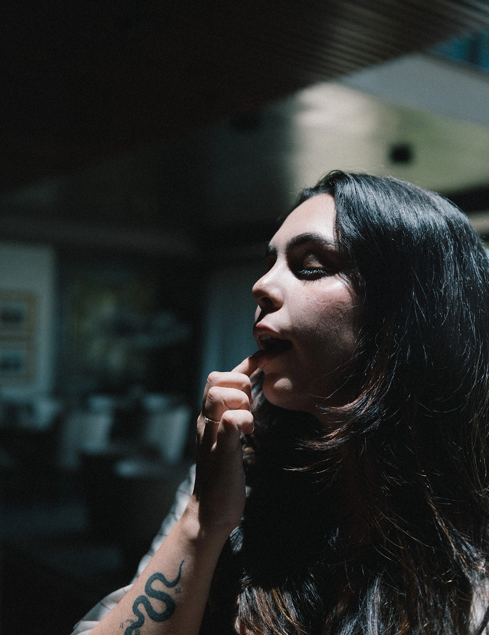 LIPBALM CACAO - Image 8