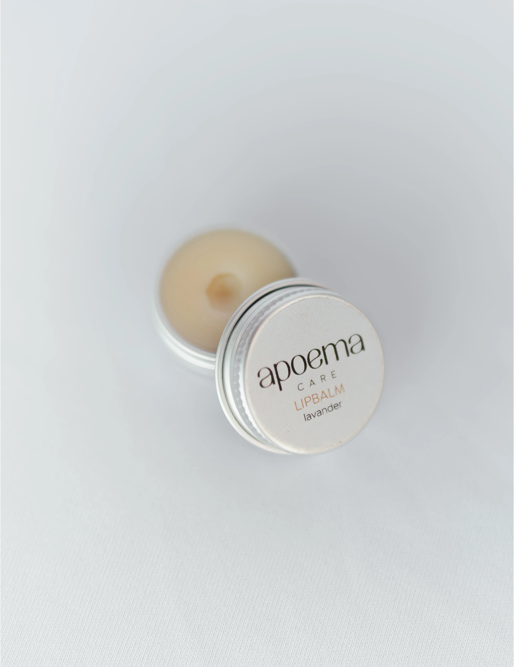 LIPBALM LAVENDER - Image 2