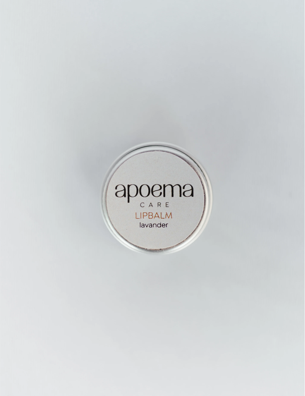 LIPBALM LAVENDER - Image 3