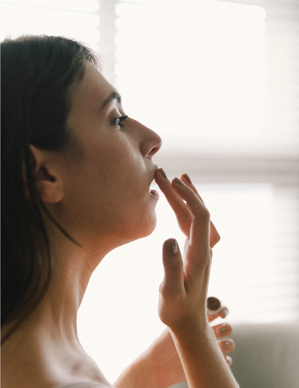 LIPBALM LAVENDER - Image 5