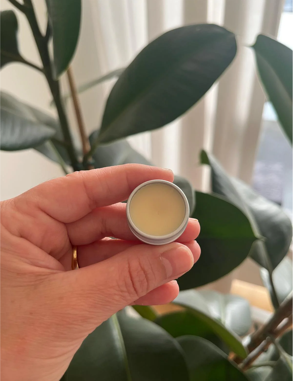 LIPBALM LAVENDER - Image 8