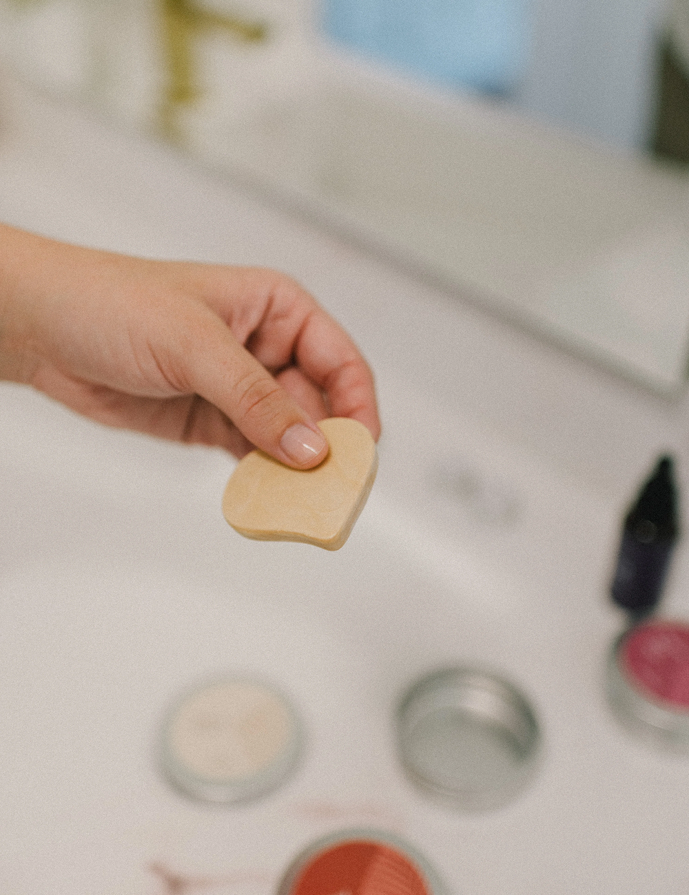 Natural Glow - Image 4