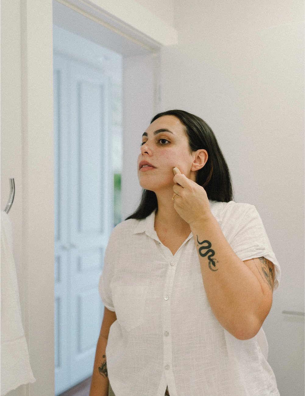 Natural Glow - Image 5