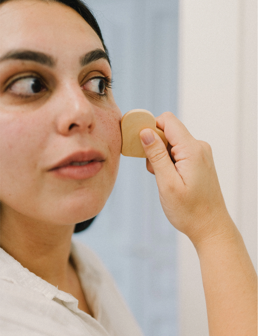 Natural Glow - Image 6