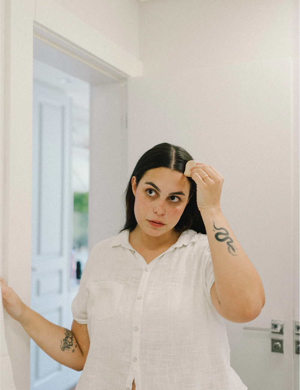 Natural Glow - Image 8