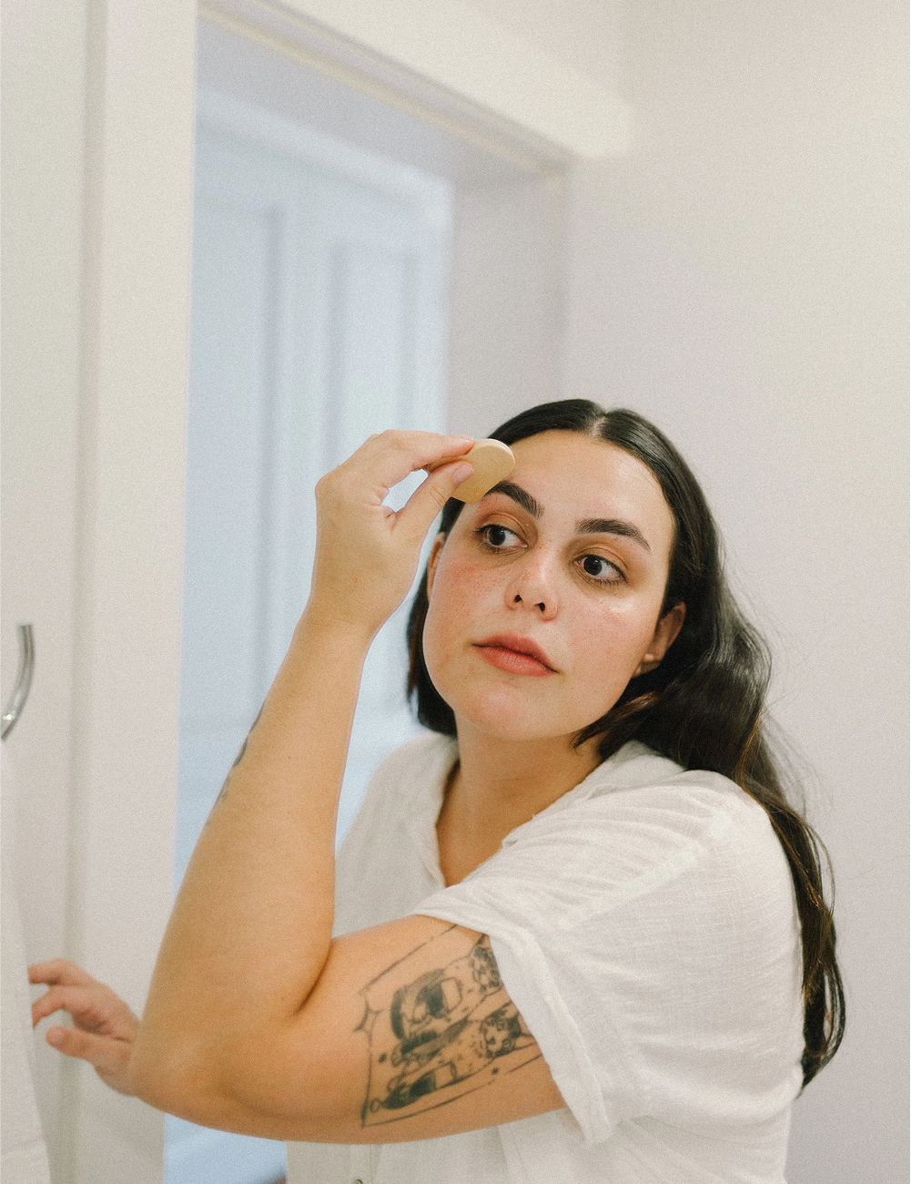 Natural Glow - Image 9