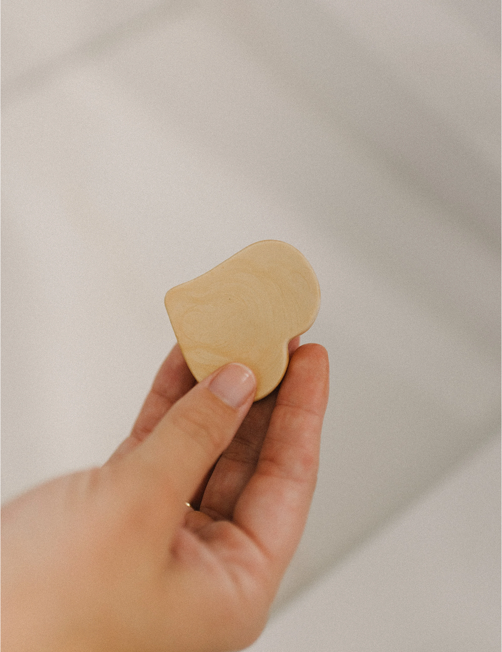 Natural Glow - Image 2