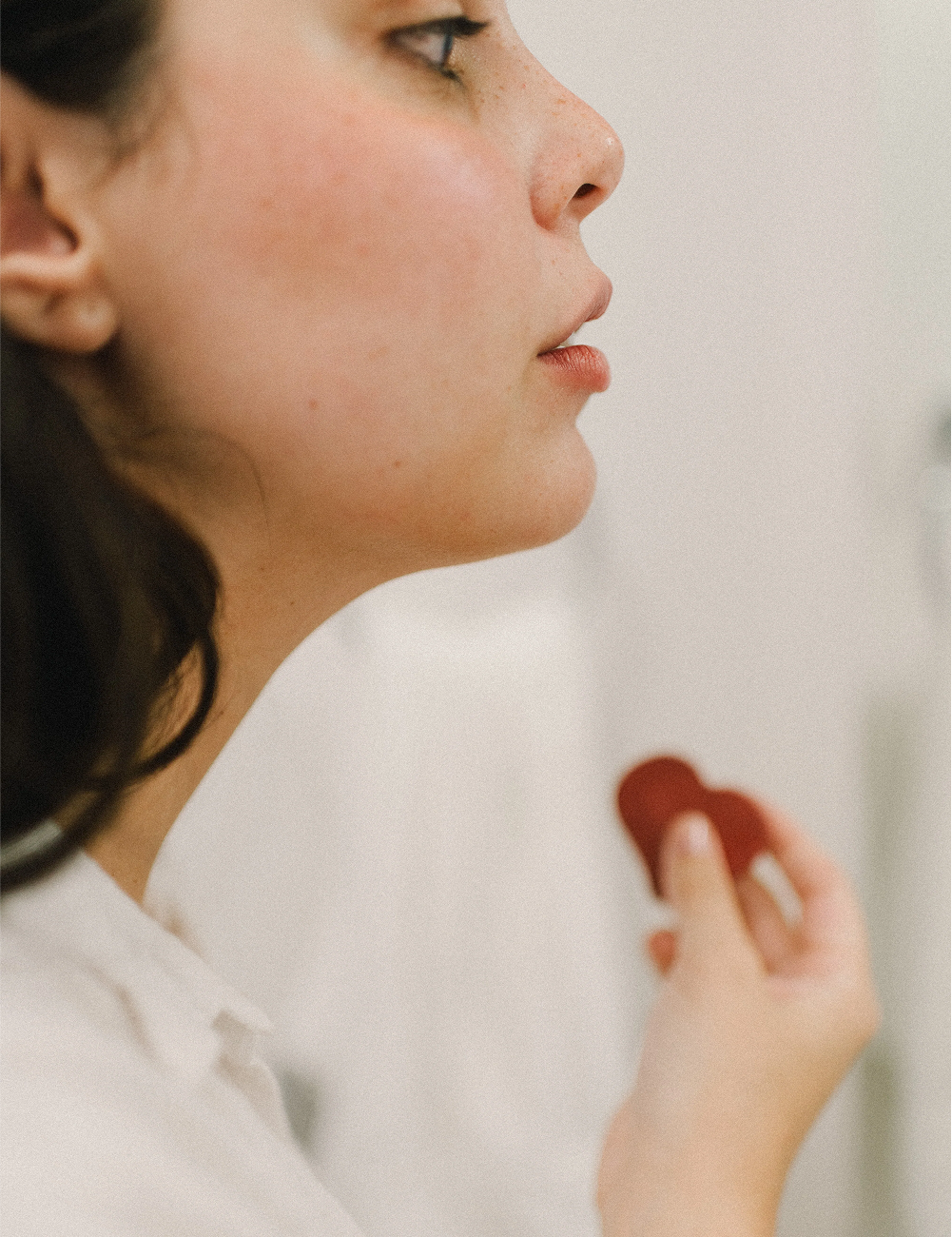 Natural Tint | Red - Image 9