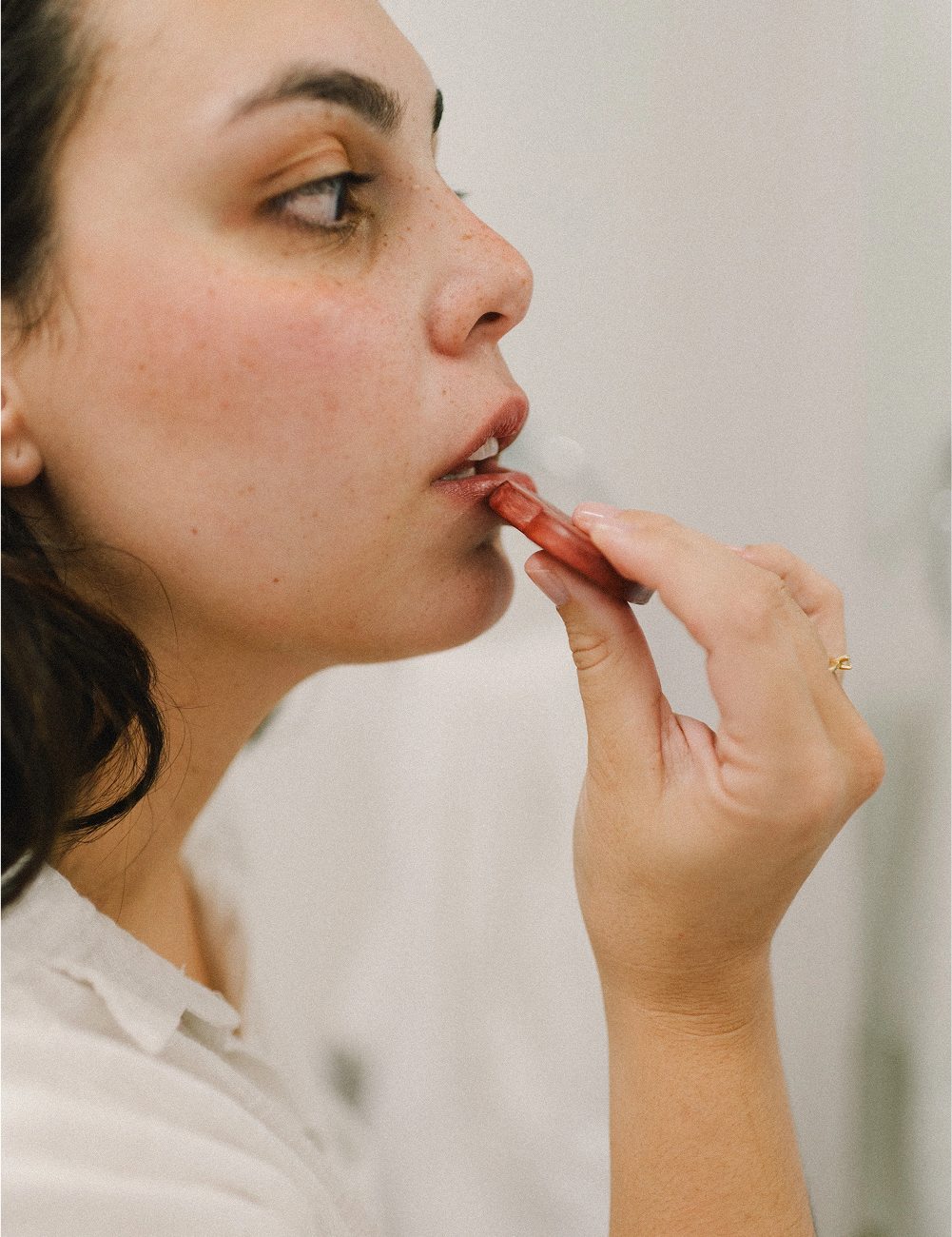 Natural Tint | Red - Image 11