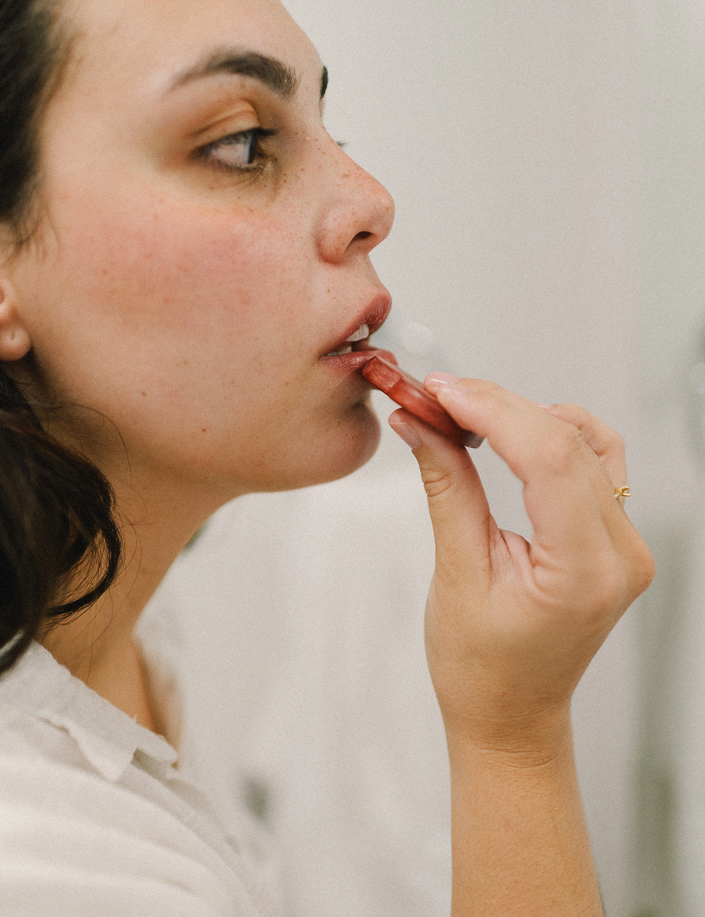 Natural Tint | Red - Image 10