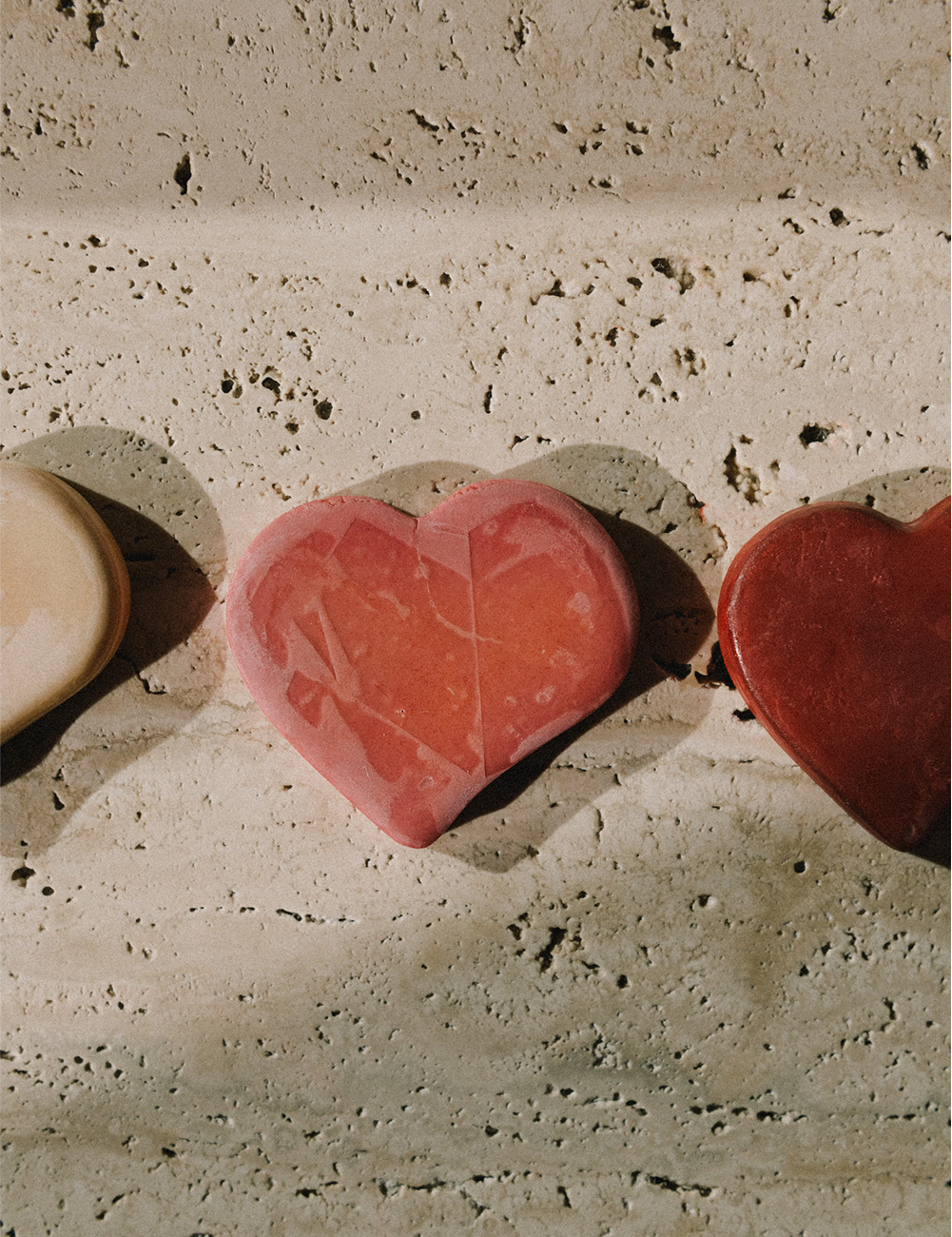 Natural Tint | Red - Image 5